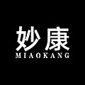 妙康旗舰店 店铺LOGO