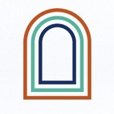 敦煌文创旗舰店 店铺LOGO