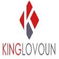 kinglovoun旗舰店