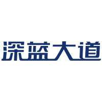 深蓝大道数码旗舰店