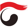 百会旗舰店 店铺LOGO