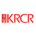 卡呈旗舰店 店铺LOGO