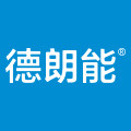 dlg德朗能旗舰店