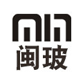 泰美办公专营店