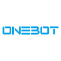 ONEBOT旗舰店