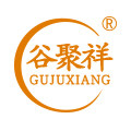 谷聚祥旗舰店