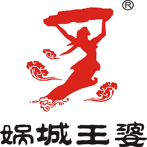 娲城王婆旗舰店