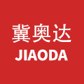 冀奥达旗舰店