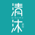 清沐旗舰店
