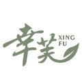 幸芙旗舰店