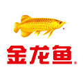 金龙鱼腾蓝专卖店