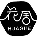 花舍家居旗舰店