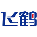 飞鹤牧场旗舰店