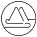 mosy旗舰店 店铺LOGO