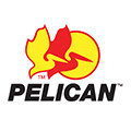 PELICAN旗舰店