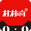 村村响旗舰店