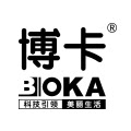 博卡数码专营店
