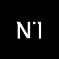 N1服饰旗舰店 店铺LOGO