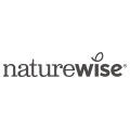 NatureWise海外旗舰店