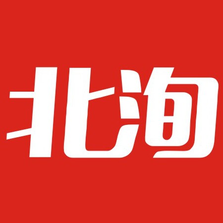 北洵旗舰店