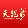 天龙泉旗舰店