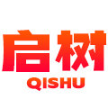 TOJOY启树专卖店 店铺LOGO
