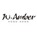 wamber旗舰店