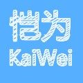 恺为办公用品专营店