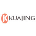kuajing海外专营店