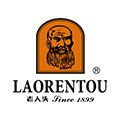 老人头旗舰店 店铺LOGO
