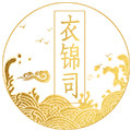 衣锦司旗舰店