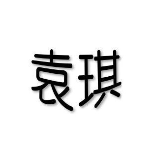 袁琪旗舰店