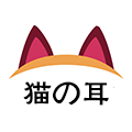 猫耳优品童装