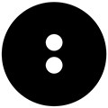 BUTTONS旗舰店