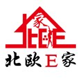 北欧E家品牌工厂店