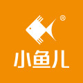 小鱼儿办公旗舰店