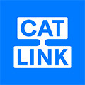 catlink宠物用品旗舰店