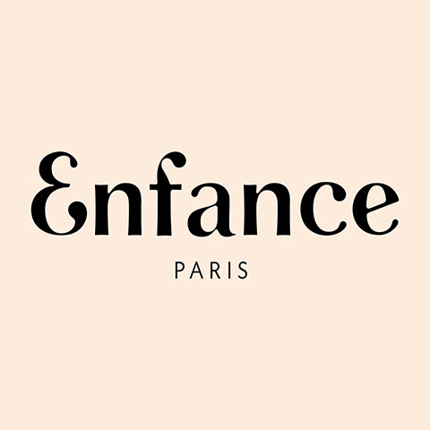 Enfance海外旗舰店 店铺LOGO