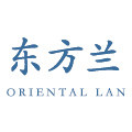 东方兰旗舰店
