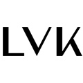 lvk旗舰店 店铺LOGO