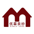 优幕良纱旗舰店