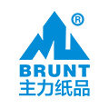 主力旗舰店 店铺LOGO