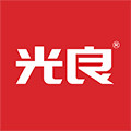 光良酒类旗舰店 店铺LOGO
