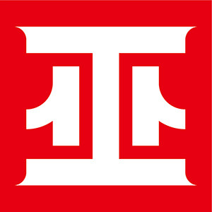 巫旗舰店