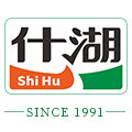 什湖旗舰店