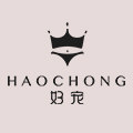 好宠旗舰店