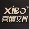 喜博文具旗舰店
