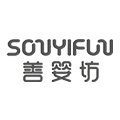 善婴坊旗舰店