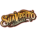 SUAVECITO旗舰店