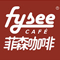 优里特食品专营店